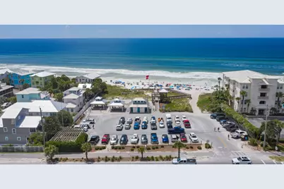 64 Emma Huggins Lane, Santa Rosa Beach, FL 32459 - Photo 25