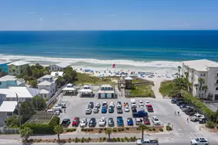 64 Emma Huggins Ln, Santa Rosa Beach, FL 32459 - Photo 25