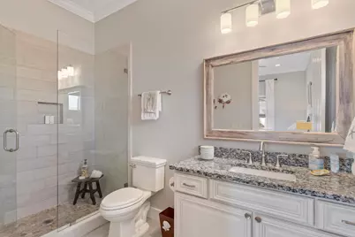 64 Emma Huggins Lane, Santa Rosa Beach, FL 32459 - Photo 9