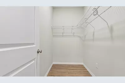 320 Woodlands Boulevard, Defuniak Springs, FL 32433 - Photo 21