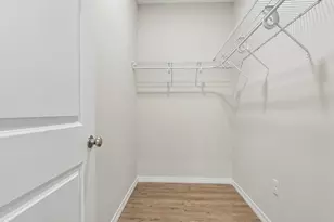 320 Woodlands Blvd, Defuniak Springs, FL 32433 - Photo 21