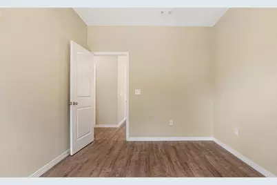 320 Woodlands Boulevard, Defuniak Springs, FL 32433 - Photo 29