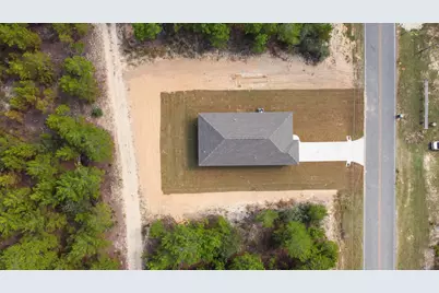 320 Woodlands Boulevard, Defuniak Springs, FL 32433 - Photo 5