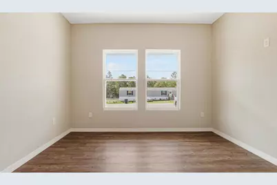 320 Woodlands Boulevard, Defuniak Springs, FL 32433 - Photo 23