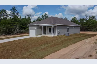 320 Woodlands Boulevard, Defuniak Springs, FL 32433 - Photo 31