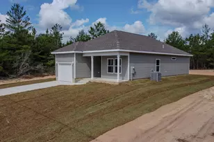 320 Woodlands Blvd, Defuniak Springs, FL 32433 - Photo 31