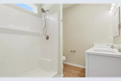 320 Woodlands Boulevard, Defuniak Springs, FL 32433 - Photo 19