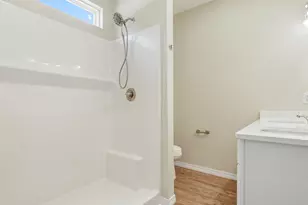 320 Woodlands Blvd, Defuniak Springs, FL 32433 - Photo 19