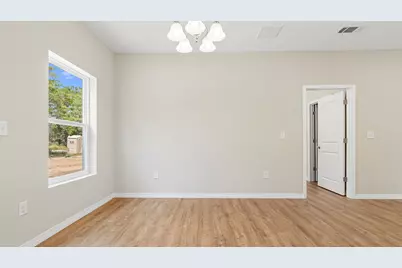 320 Woodlands Boulevard, Defuniak Springs, FL 32433 - Photo 13