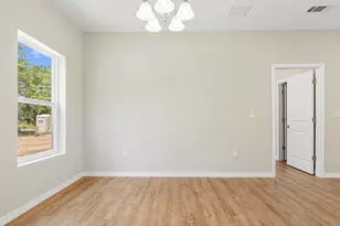 320 Woodlands Blvd, Defuniak Springs, FL 32433 - Photo 13