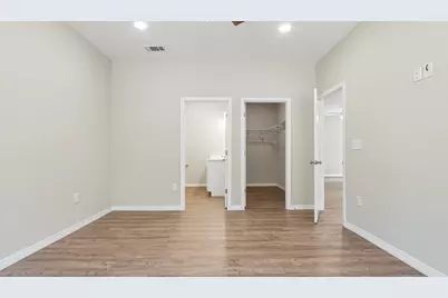 320 Woodlands Boulevard, Defuniak Springs, FL 32433 - Photo 17