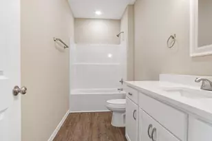 320 Woodlands Blvd, Defuniak Springs, FL 32433 - Photo 25