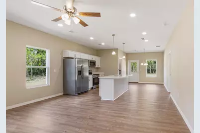 320 Woodlands Boulevard, Defuniak Springs, FL 32433 - Photo 9