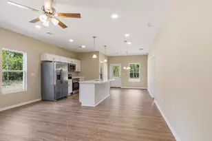 320 Woodlands Blvd, Defuniak Springs, FL 32433 - Photo 9