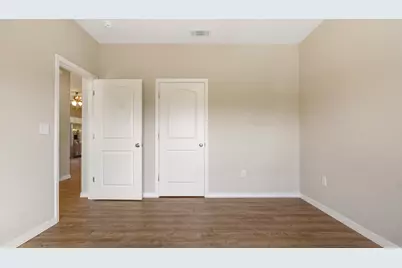 320 Woodlands Boulevard, Defuniak Springs, FL 32433 - Photo 27