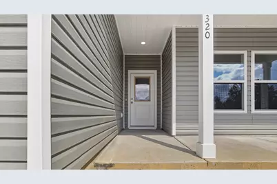 320 Woodlands Boulevard, Defuniak Springs, FL 32433 - Photo 7