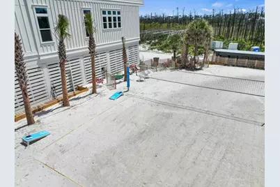 825 Secluded Dunes Drive, Cape San Blas, FL 32456 - Photo 5