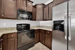 8900 White Ibis Way, Navarre, FL 32566 - Photo 9