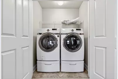 8900 White Ibis Way, Navarre, FL 32566 - Photo 29