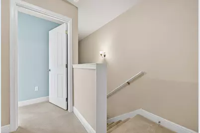 8900 White Ibis Way, Navarre, FL 32566 - Photo 19