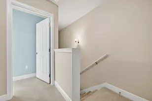 8900 White Ibis Way, Navarre, FL 32566 - Photo 19