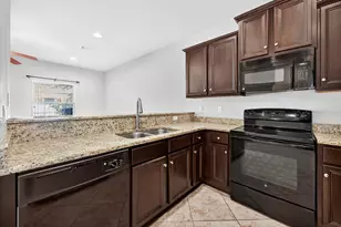 8900 White Ibis Way, Navarre, FL 32566 - Photo 7