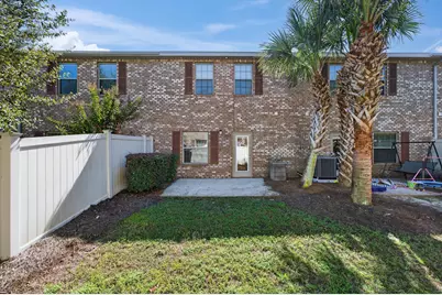 8900 White Ibis Way, Navarre, FL 32566 - Photo 37