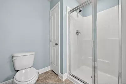 8900 White Ibis Way, Navarre, FL 32566 - Photo 27