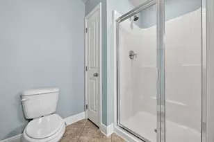 8900 White Ibis Way, Navarre, FL 32566 - Photo 27