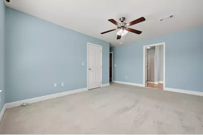 8900 White Ibis Way, Navarre, FL 32566 - Photo 23