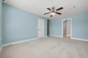 8900 White Ibis Way, Navarre, FL 32566 - Photo 23