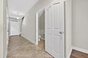 8900 White Ibis Way, Navarre, FL 32566 - Photo 15