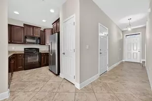 8900 White Ibis Way, Navarre, FL 32566 - Photo 5