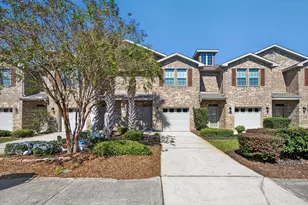 8900 White Ibis Way, Navarre, FL 32566 - Photo 1