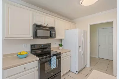 35 Lake Front Drive, Miramar Beach, FL 32550 - Photo 9