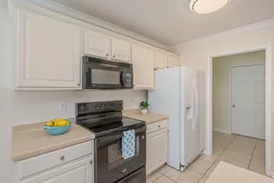 35 Lake Front Dr, Miramar Beach, FL 32550 - Photo 9