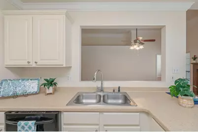 35 Lake Front Drive, Miramar Beach, FL 32550 - Photo 11