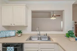 35 Lake Front Dr, Miramar Beach, FL 32550 - Photo 11