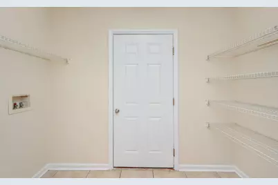 35 Lake Front Drive, Miramar Beach, FL 32550 - Photo 27