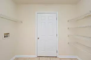 35 Lake Front Dr, Miramar Beach, FL 32550 - Photo 27