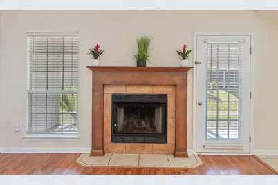 35 Lake Front Drive, Miramar Beach, FL 32550 - Photo 7