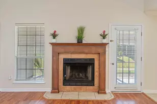 35 Lake Front Dr, Miramar Beach, FL 32550 - Photo 7