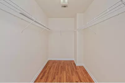 35 Lake Front Drive, Miramar Beach, FL 32550 - Photo 15