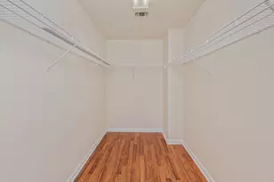 35 Lake Front Dr, Miramar Beach, FL 32550 - Photo 15