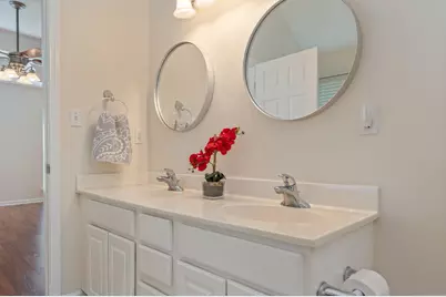 35 Lake Front Drive, Miramar Beach, FL 32550 - Photo 17