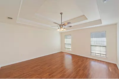 35 Lake Front Drive, Miramar Beach, FL 32550 - Photo 13