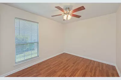 35 Lake Front Drive, Miramar Beach, FL 32550 - Photo 21