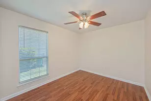 35 Lake Front Dr, Miramar Beach, FL 32550 - Photo 21