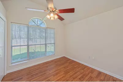 35 Lake Front Drive, Miramar Beach, FL 32550 - Photo 19