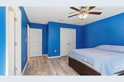 1249 Martin Road, Defuniak Springs, FL 32433 - Photo 15